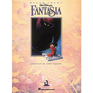 Fantasia