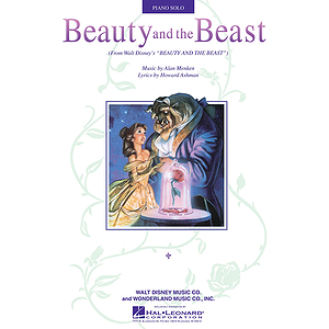 Beauty and the Beast