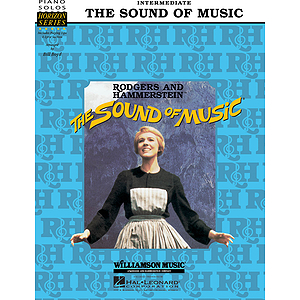 The Sound of Music
