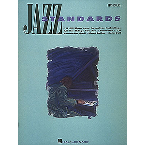 Jazz Standards