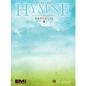 Hymne