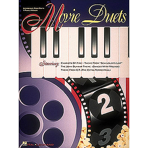 Movie Duets