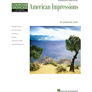 American Impressions