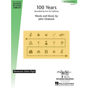100 Years