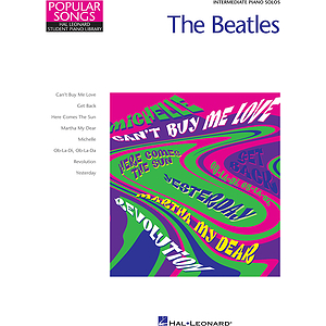 The Beatles