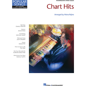 Chart Hits