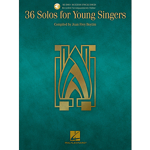Traditional Hymns Book 2 - Book/CD Pack