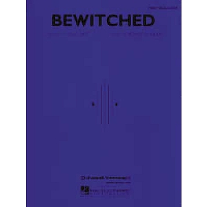 Bewitched