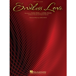 Endless Love