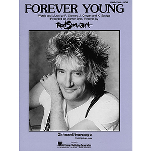 Forever Young