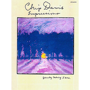 Chip Davis - Impressions