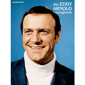 The Eddy Arnold Songbook
