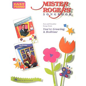 Mister Rogers' Songbook