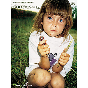 Indigo Girls - Come On Now Social