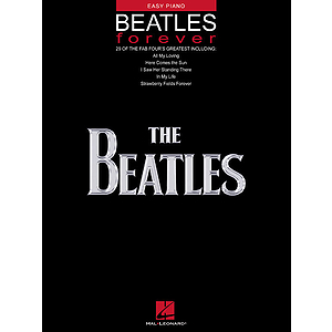 Beatles Forever