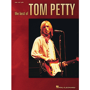 The Best of Tom Petty