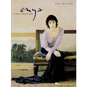 Enya - A Day Without Rain