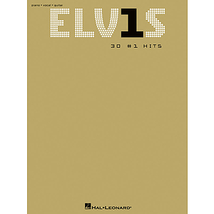 ELV1S