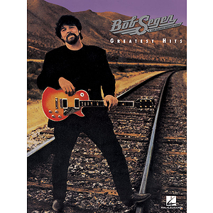 Bob Seger - Greatest Hits