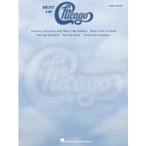 Best of Chicago