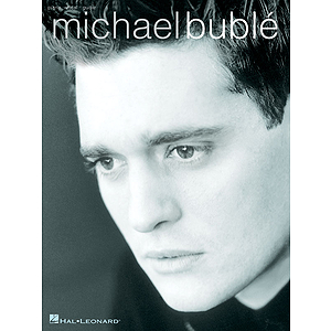 Michael Bublé