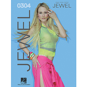 Jewel - 0304