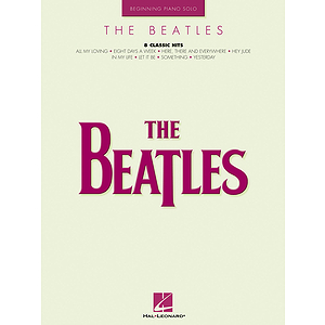 The Beatles