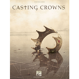 Casting Crowns