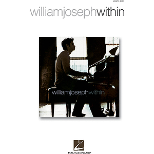 William Joseph - Within
