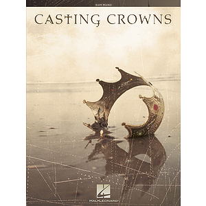 Casting Crowns