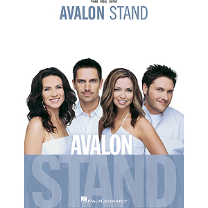 Avalon - Stand