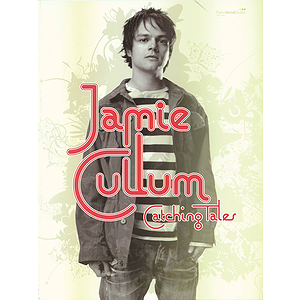 Jamie Cullum - Catching Tales