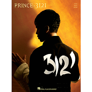 Prince - 3121