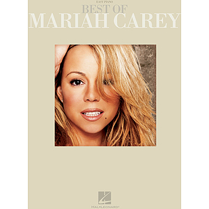 Best of Mariah Carey