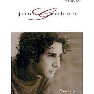 Josh Groban