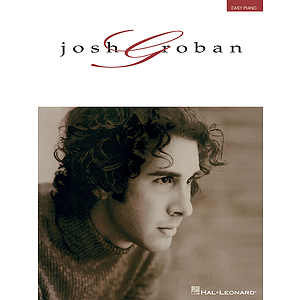 Josh Groban