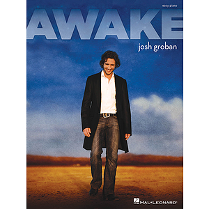 Josh Groban - Awake