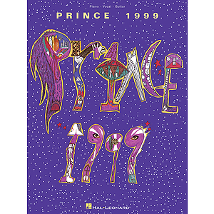 Prince - 1999