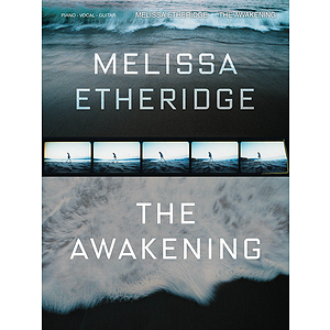 Melissa Etheridge - The Awakening