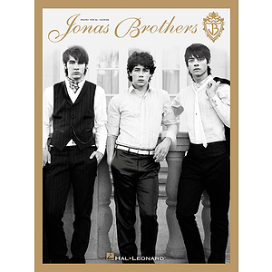 Jonas Brothers