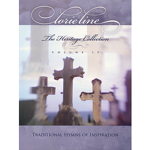 Lorie Line - The Heritage Collection Volume IV