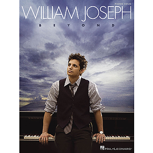 William Joseph - Beyond
