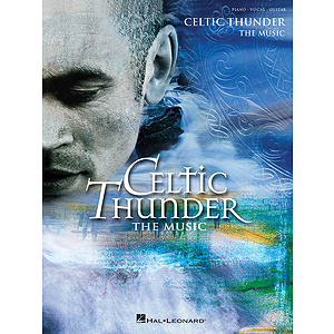 Celtic Thunder