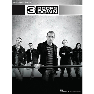 3 Doors Down