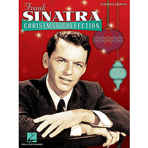 Frank Sinatra Christmas Collection