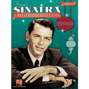 Frank Sinatra Christmas Collection
