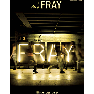 The Fray