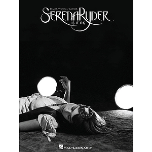 Serena Ryder - Is It O.K.