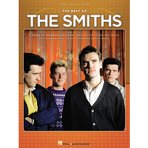 Best of the Smiths