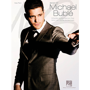 Best of Michael Bublé
